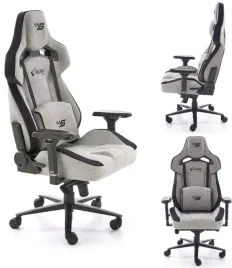 fotel-obrotowy-gabinetowy-wytrzymaly-szary-czarny-multiblock-alister