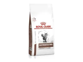 karma-royal-canin-vd-cat-gastro-inte-mc-04-kg