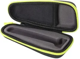 etui-twarde-na-golarke-philips-oneblade-360-trymer-nasadki-ostrza-wklady