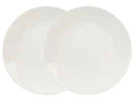 ernesto-zestaw-talerze-porcelanowe-19cm-2-szt-biale-70-b-680