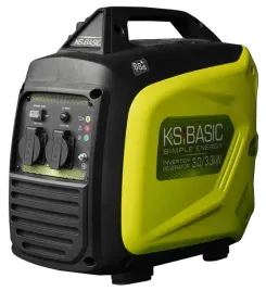 nac-gig-11-se-agregat-pradotworczy-inwertorowy-12kw-230v-1200w-benzynowy