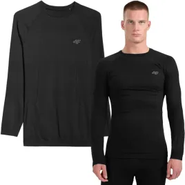 bielizna-termoaktywna-meska-4f-koszulka-odziez-termiczna-gora-m233-20s-l-xl