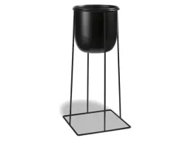 livarno-doniczka-z-metalowa-podstawa-maks-3-kg-r75-rt306