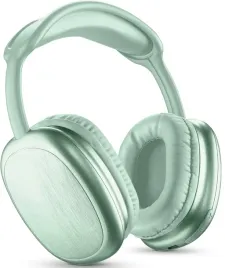 cellularline-music-sound-maxi-2-sluchawki-nauszne-bezprzewodowe-bluetooth
