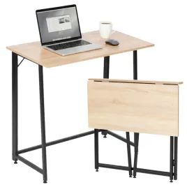biurko-komputerowe-skladane-loft-80x45-cm-pod-laptopa-jasny-dab-stolik