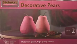 melinera-dekoracja-ozdoba-z-ceramiki-glazurowanej-gruszki-2-szt-5-g-441
