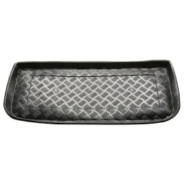 mata-bagaznika-plastikowa-mini-one-mini-cooper-2013