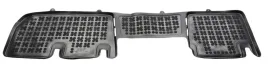 dywaniki-gumowe-renault-trafic-iii-2014-2021-srodkowy-rzad-korytkowe