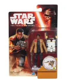 hasbro-star-wars-figurka-b3967-finn-jakku-9-cm-22-g-428