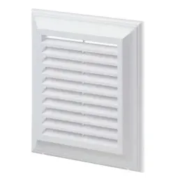 vents-kratka-wentylacyjna-z-siatka-i-kolnierzem-okraglym-el-180-ak