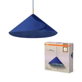 osram-decor-flip-lampa-wiszaca-e14-niebieska-500mm