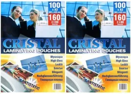 folia-laminacyjna-do-laminowania-antystatyczna-sztywna-argo-a3-80mic-x-2szt