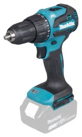 makita-dhp490z-wiertarko-wkretarka-akumulatorowa-udarowa-18v-65nm-2-biegi