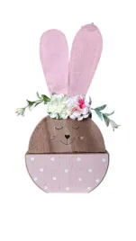 ozdoba-wielkanocna-livarno-home-figura-krolik-215-cm-70-rt2132