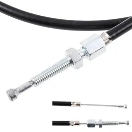 linka-do-sprzegla-romet-ogar-komar-232-2320-2330-2350-czarna