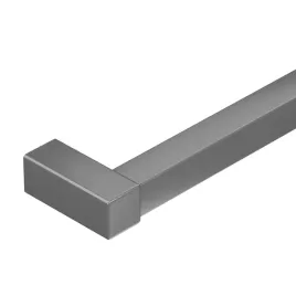 porecz-schodowa-scienna-uchwyt-poreczy-25x25-mm-grafit-100-cm-faro