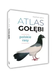 atlas-golebi-polskie-rasy-manfred-uglorz