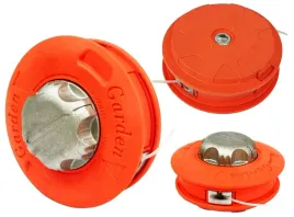 glowica-bebenek-szpulka-z-zylka-m10x125-do-kosy