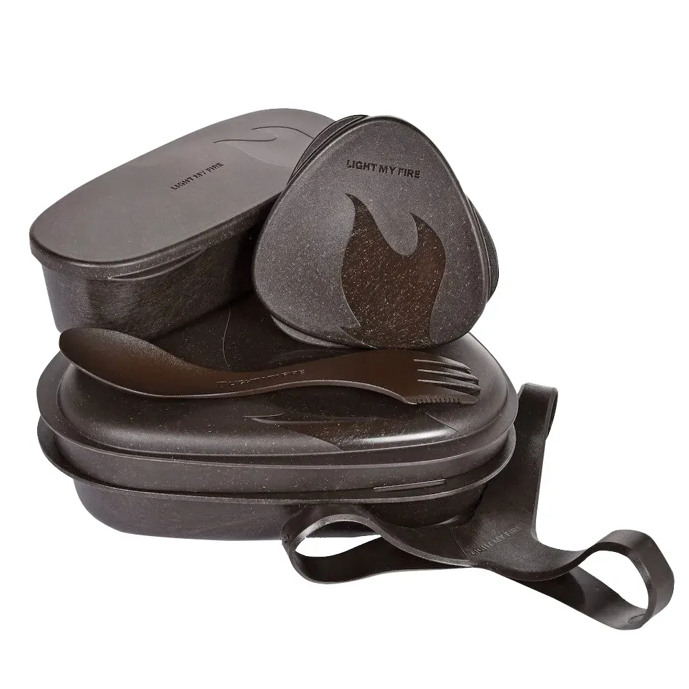 menazka-light-my-fire-lunchkit-bio-cocoa