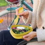 menazka-light-my-fire-lunchkit-bio-cocoa-stan-nowy