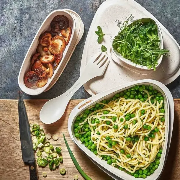 menazka-light-my-fire-lunchkit-bio-cocoa-marka-light-my-fire