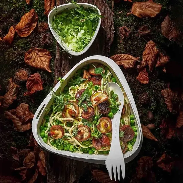 menazka-light-my-fire-lunchkit-bio-cocoa-rodzaj-zestaw