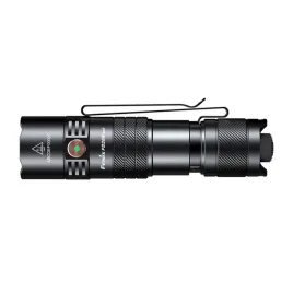 latarka-taktyczna-led-fenix-pd26r-ace
