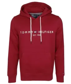 tommy-hilfiger-bluza-meska-z-kapturem-amarantowa-m