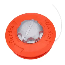 glowica-zylkowa-do-kosy-nac-demon-m10x125-easy-load