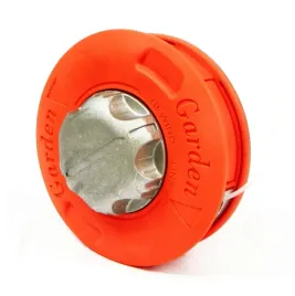 glowica-bebenek-szpulka-z-zylka-m10x125-do-kosy