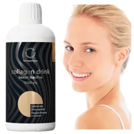 colway-collagen-drink-beautyandactive-rybi-kolagen-do-picia-az-10000-mg
