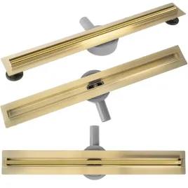 odplyw-liniowy-niski-80-rea-neox-slim-pro-gold-odplyw-liniowy-zloty