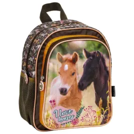 plecak-szkolny-jednokomorowy-derform-horse-konie-koniki