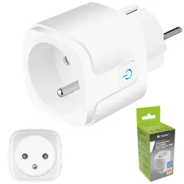 gniazdko-tracer-gniazdko-smart-socket-tracer-smt1-wifi