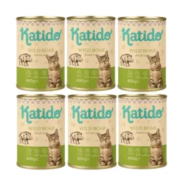 katido-dzik-mokra-karma-dla-kota-6x400g