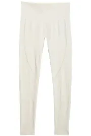 bielizna-termoaktywna-bezszwowa-spodnie-dol-damska-4f-r-m-l