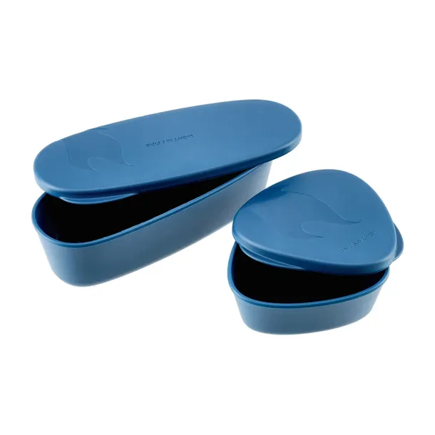 menazka-light-my-fire-lunchkit-2-0-hazyblue-material-polipropylen