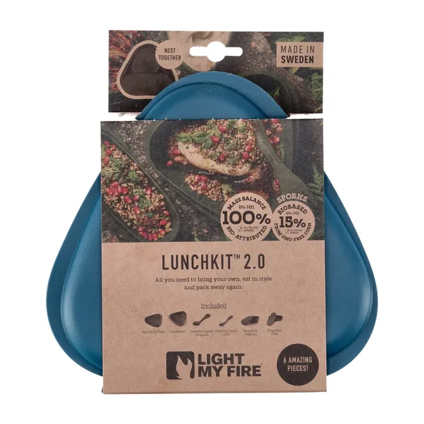 menazka-light-my-fire-lunchkit-2-0-hazyblue-rodzaj-zestaw