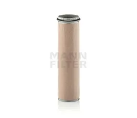 filtr-powietrza-wewnetrzny-mann-filter-case-ih-mc-cormick-claas-deutz-fahr