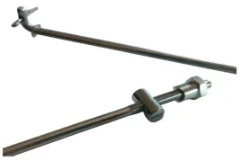 pret-ciegno-hamulca-drut-romet-ogar-kadet-465-cm-nakretka-waleczkowa