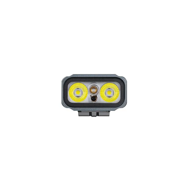latarka-led-fenix-e06r-turkusowa-marka-fenix
