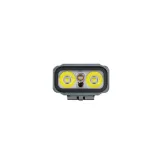 latarka-led-fenix-e06r-turkusowa-marka-fenix
