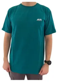 koszulka-meska-t-shirt-air-zielona-male-logo-3xl
