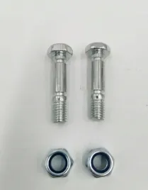 sruba-zrywalna-do-odsniezarki-nac-romet-zlst-2-szt