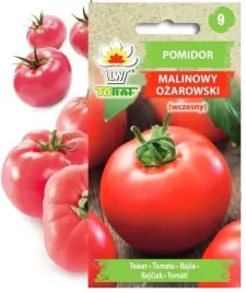 pomidory-malinowy-ozarowski-nasiona-05-g-wczesny-plenny-miesisty-smaczny