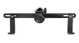piher-regulowany-uchwyt-do-podpor-teleskopowych-40-cm