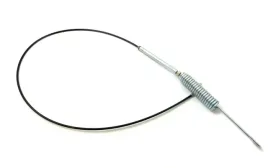 linka-gorna-napedu-jazdy-i-wirnik-kc621s-f-kcb25-f