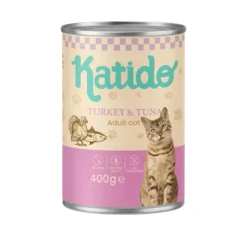 katido-indyk-i-tunczyk-mokra-karma-dla-kota-400g
