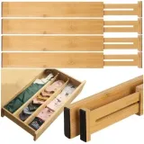 organizer-do-szuflady-ruhhy-25633