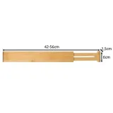 organizer-do-szuflady-ruhhy-25633-stan-nowy